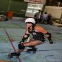 20120630_IMG_3039